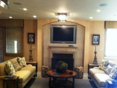 Vail Lionshead Condo 895959