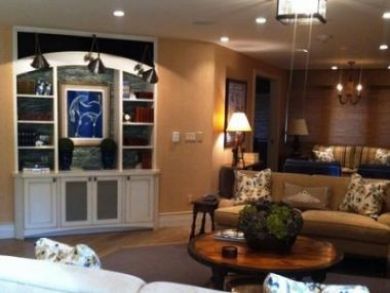 Vail Lionshead Condo 895959