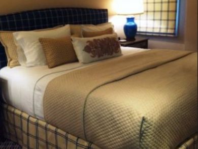 Vail Lionshead Condo 895959