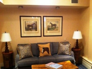 Vail Lionshead Condo 895959
