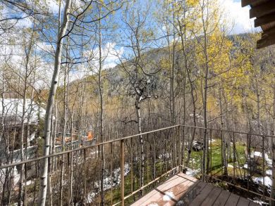 Wonderful Mountain Ski Home I Luxury All the Way