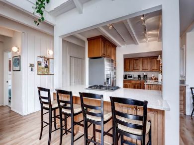 Wonderful Mountain Ski Home I Luxury All the Way