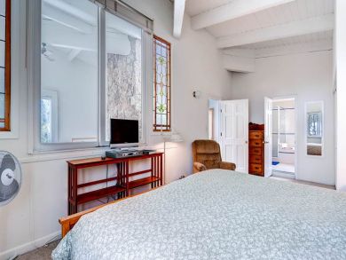 Wonderful Mountain Ski Home I Luxury All the Way