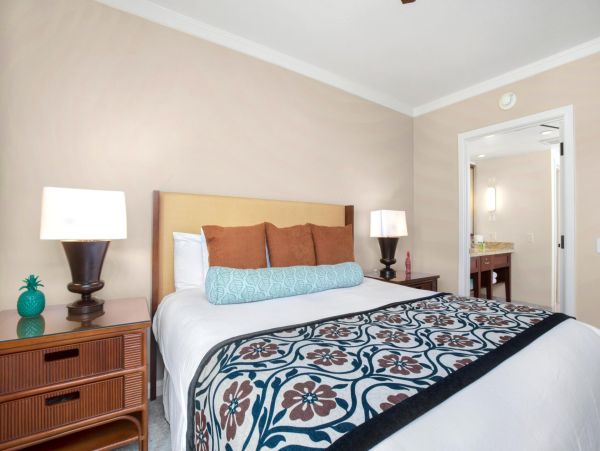 2 Bedroom Luxury Living Stunning Interior & Views