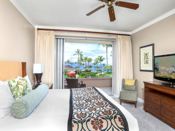 2 Bedroom Luxury Living Stunning Interior & Views
