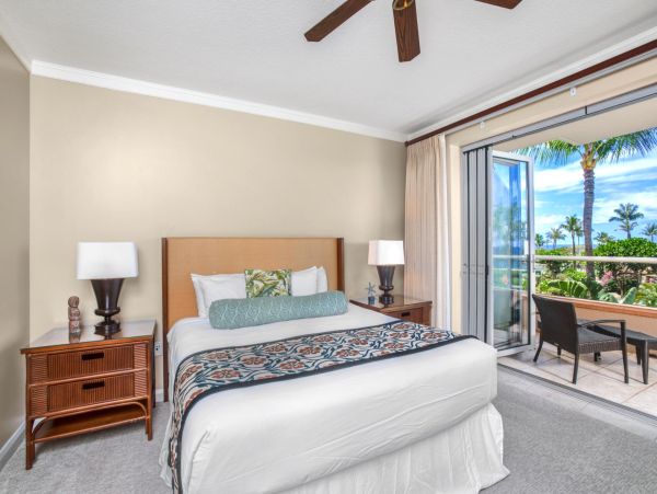 2 Bedroom Luxury Living Stunning Interior & Views