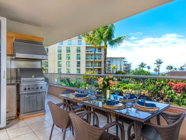2 Bedroom Luxury Living Stunning Interior & Views