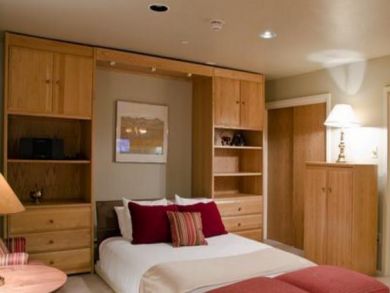 Vail Lionshead Condo 895968