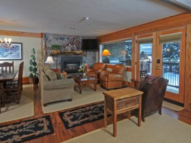 Vail Lionshead Condo 895968 Vail Lionshead Condo 895968