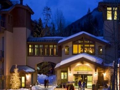 Vail Lionshead Condo 895968 Vail Lionshead Condo 895968