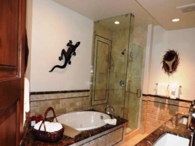 Vail Lionshead Condo 895972