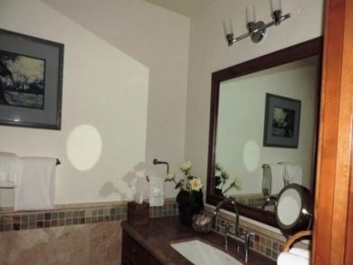 Vail Lionshead Condo 895972