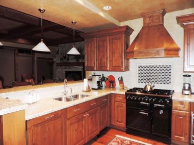 Vail Lionshead Condo 895972