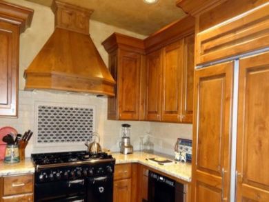 Two Bedroom Wow Factor Great Ski Rental Gore Creek Views