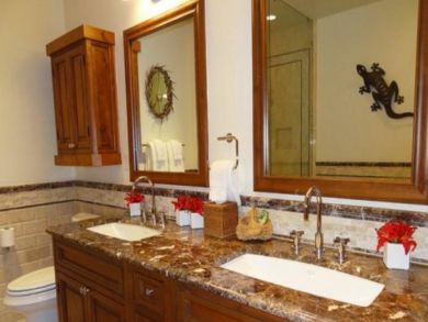 Two Bedroom Wow Factor Great Ski Rental Gore Creek Views