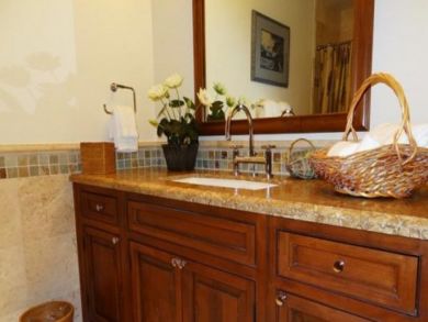 Two Bedroom Wow Factor Great Ski Rental Gore Creek Views