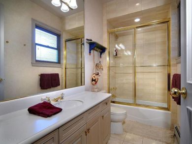 West End Aspen Luxury Home