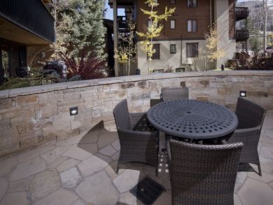 Vail Vacation Condo Sleeps Four Guests Vail Vacation Condo Sleeps Four Guests