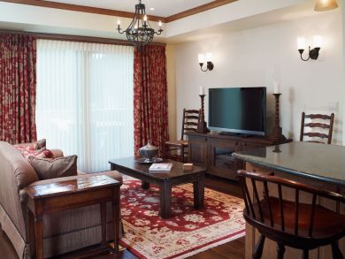 Vail Vacation Condo Sleeps Four Guests Vail Vacation Condo Sleeps Four Guests
