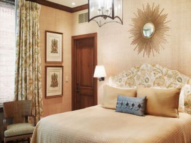 One Of Vails High End Ski Accommodations Walk to Village