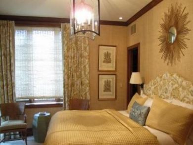 One Of Vails High End Ski Accommodations Walk to Village