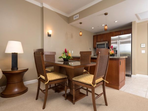Stunning Mountain View From this Magnificent Mountain View Maui Retreat