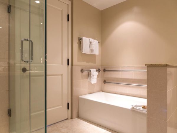 Kaanapali One Bedroom Vacation H