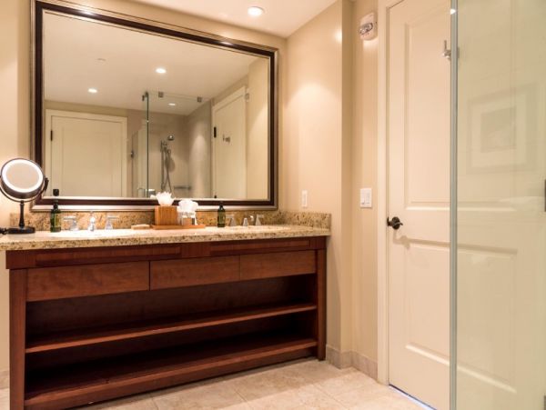 Kaanapali One Bedroom Vacation H