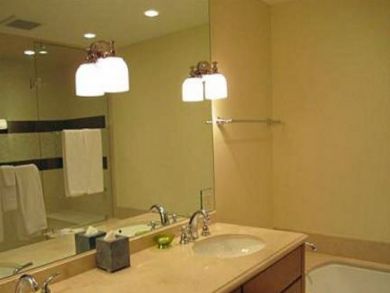 Vail Lionshead Condo 895990