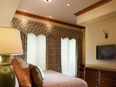 Vail Lionshead Condo 895990