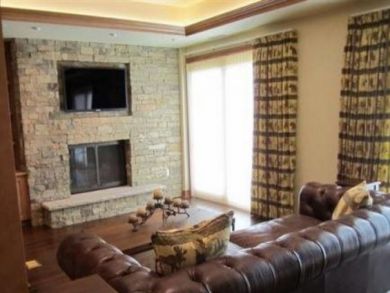 Vail Lionshead Condo 895990