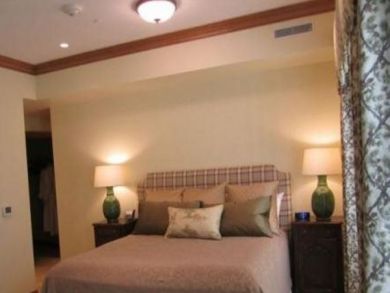 Vail Lionshead Condo 895990