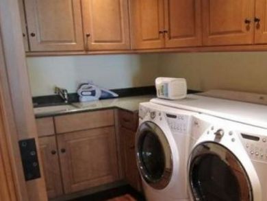 Vail Lionshead Condo 895990