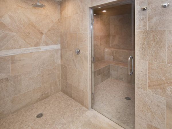 Walk to Lift 2 Bedroom Value Vacation Condo in Vail