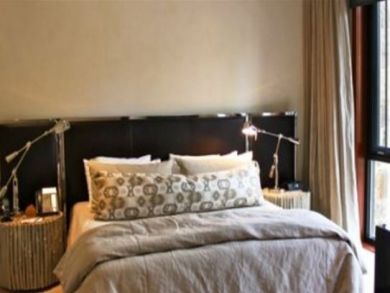 Three Bedroom Ski Condo with Five Star Amenities