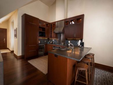 Vail Two Bedroom Vacation Condo Rental Sleeps Eight Vail Two Bedroom Vacation Condo Rental Sleeps Eight