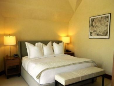 Vail Two Bedroom Vacation Condo Rental Sleeps Eight