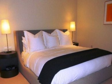 Vail Three Bedroom Vacation Condo Rental Sleeps Eight