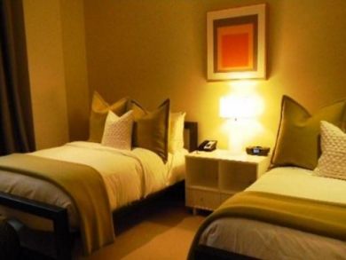 Vail Three Bedroom Vacation Condo Rental Sleeps Eight