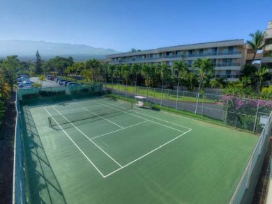 Tennis
