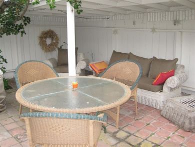 Private Home in Pacific Beach - additional view, photo 2