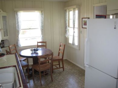 Private Home in Pacific Beach - additional view, photo 5