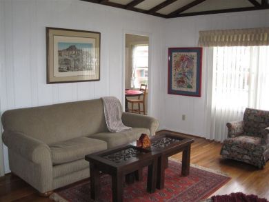 Private Home in Pacific Beach - additional view, photo 3