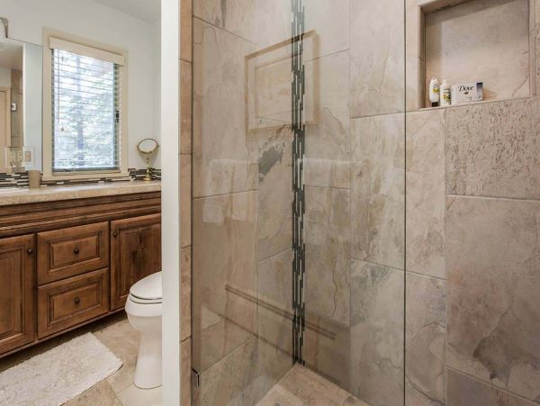 Walk to Lift from this Vail Rental
