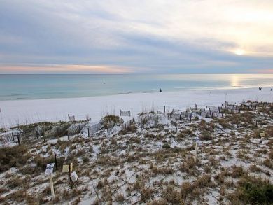 Destin Condo 896026