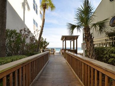 Destin Condo 896026