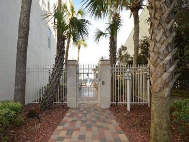 Destin Condo 896026