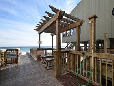 Destin Condo 896026