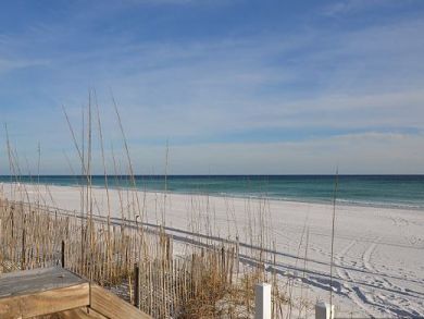 Destin Condo 896026