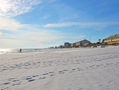 Destin Condo 896026